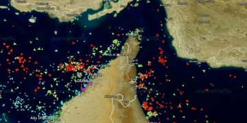 US-Iran ceasefire holds for now, despite strikes on Lebanon