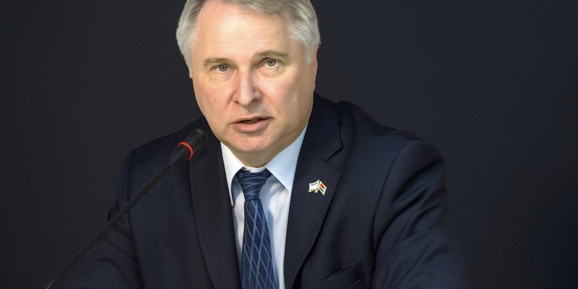 “Israel is not fighting the Iranian people, but the regime”: Alexander Tsinker on the goals of the operation against Iran