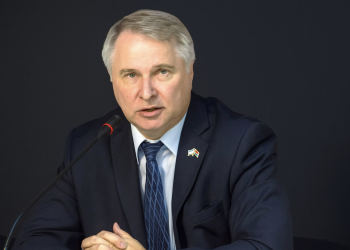 “Israel is not fighting the Iranian people, but the regime”: Alexander Tsinker on the goals of the operation against Iran