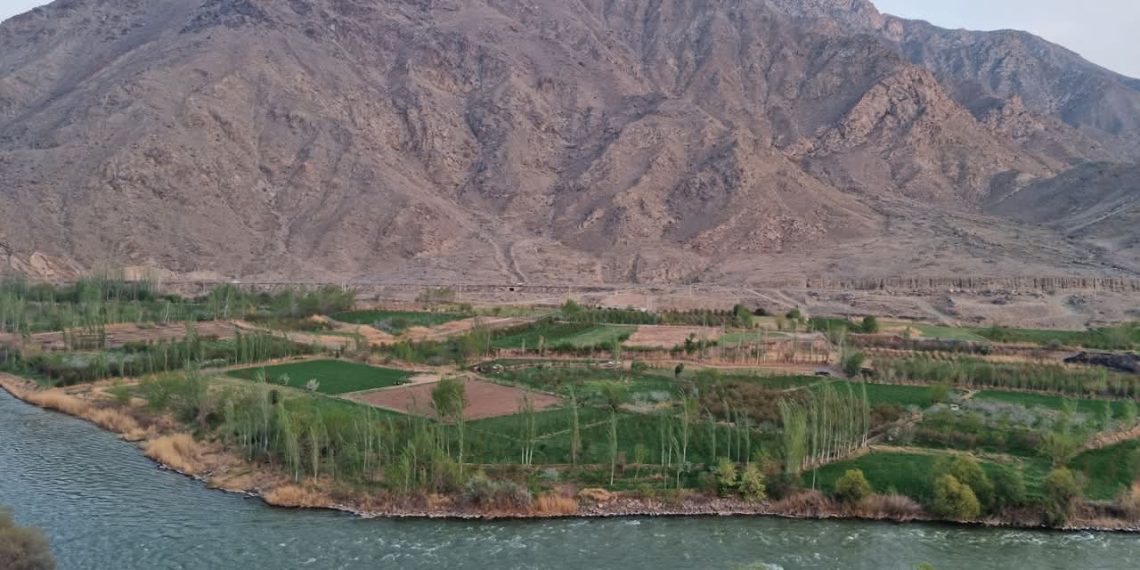 Election fever, Iranian shock and “frozen” CSTO: overview of events in Armenia