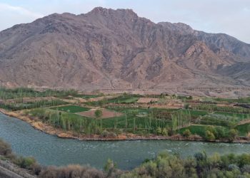 Election fever, Iranian shock and “frozen” CSTO: overview of events in Armenia