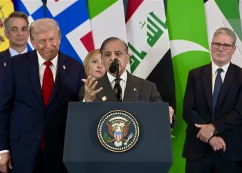 “Iran deceived its own citizens”: Pakistani officials claim Tehran published a false version of the agreement