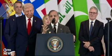 “Iran deceived its own citizens”: Pakistani officials claim Tehran published a false version of the agreement