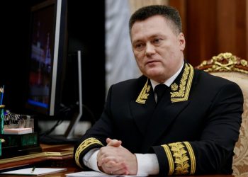 Chess vs Poker: Russia’s Chief Justice compares domestic and Western judicial systems