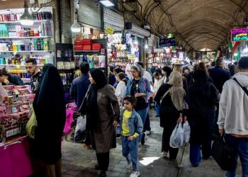 War crushes Iran’s economy: 23,000 enterprises destroyed, millions unemployed, inflation at 72%