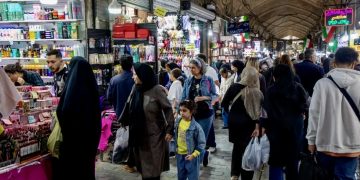 War crushes Iran’s economy: 23,000 enterprises destroyed, millions unemployed, inflation at 72%