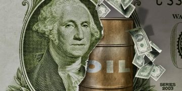 Iran war has exposed the weakness of the dollar: America’s weapon is cracking