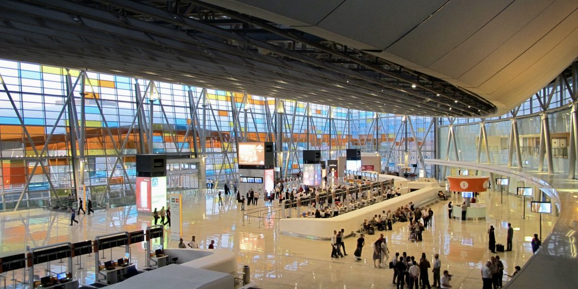 The enemy is already in the capital: Pashinyan welcomes Azerbaijani delegation to Yerevan as Baku prepares new aggression