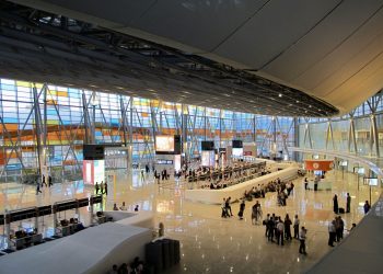 The enemy is already in the capital: Pashinyan welcomes Azerbaijani delegation to Yerevan as Baku prepares new aggression