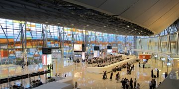 The enemy is already in the capital: Pashinyan welcomes Azerbaijani delegation to Yerevan as Baku prepares new aggression