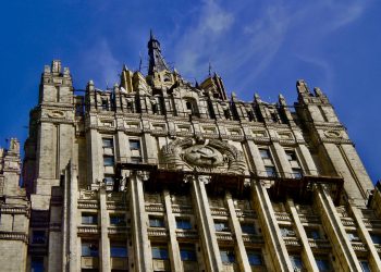 Russia calls for not pushing the Palestinian-Israeli conflict to the periphery due to wars in Iran and Lebanon