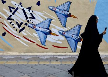 US-Iran talks in doubt: Tehran still undecided on going to Pakistan