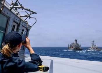 Military Scenario in Cuba: Pentagon Studying Options from Precision Strikes to Invasion