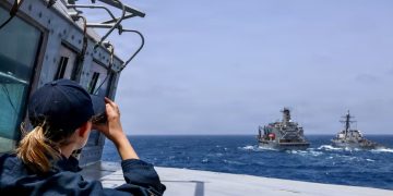 Military Scenario in Cuba: Pentagon Studying Options from Precision Strikes to Invasion