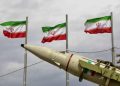 NATO Anchors at Hormuz? IRGC Warns of Retaliation