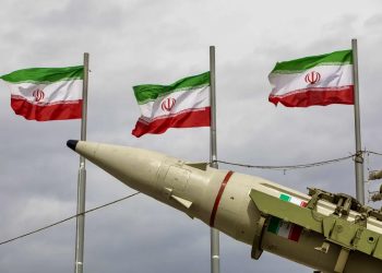 NATO Anchors at Hormuz? IRGC Warns of Retaliation