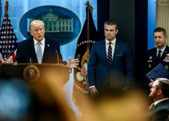 Iran sends US a 14-point plan: Tehran demands troop withdrawal and lifting of blockade, Trump calls it ‘unacceptable’