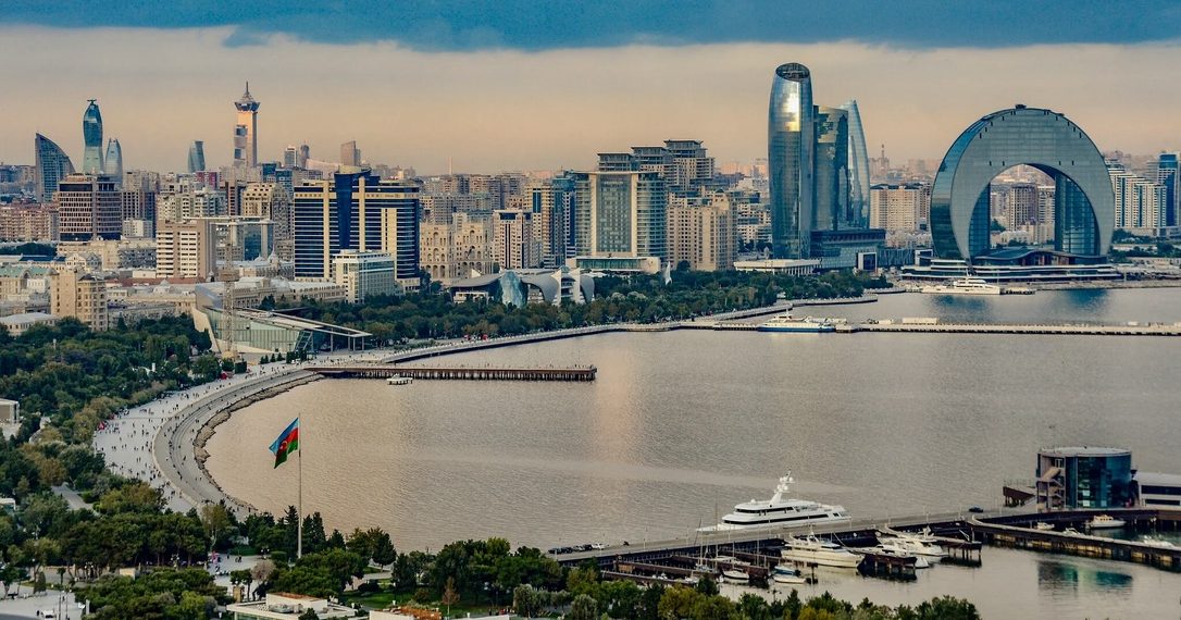 Electoral farce, rhetoric against Russia and military alliance with Turkey: Azerbaijan in April 2026