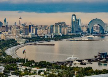 Electoral farce, rhetoric against Russia and military alliance with Turkey: Azerbaijan in April 2026