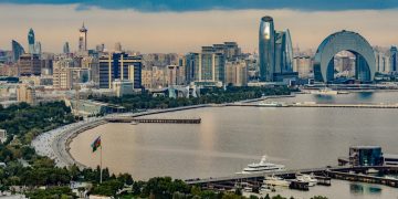 Electoral farce, rhetoric against Russia and military alliance with Turkey: Azerbaijan in April 2026