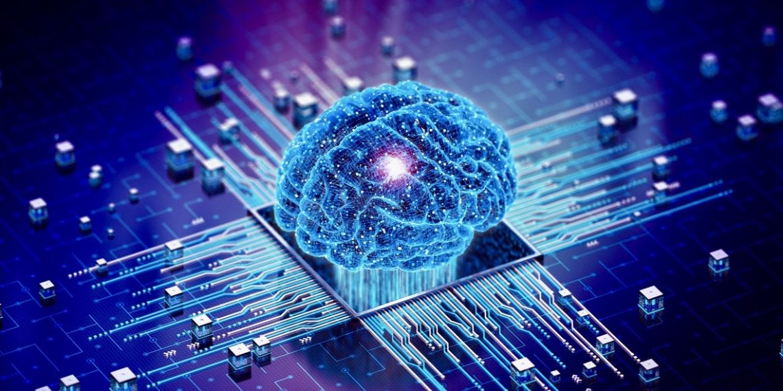 AI Market Hits $539 Billion, but 95% of Experiments Fail to Pay Off: Triumph and Bubble of the New Economy