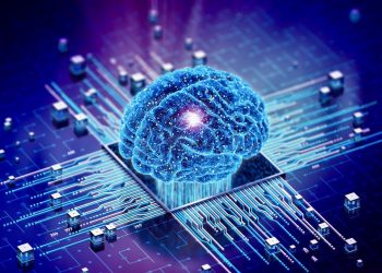 AI Market Hits $539 Billion, but 95% of Experiments Fail to Pay Off: Triumph and Bubble of the New Economy