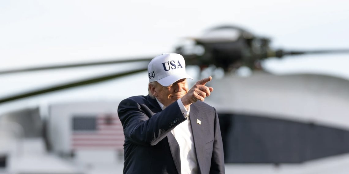 Negotiations with Iran on the brink of collapse: Trump cancels weekend, Israel prepares strike