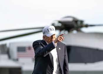 Negotiations with Iran on the brink of collapse: Trump cancels weekend, Israel prepares strike