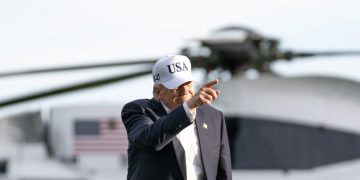 Negotiations with Iran on the brink of collapse: Trump cancels weekend, Israel prepares strike