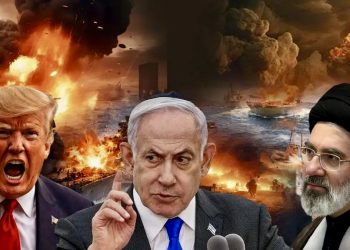 US destroys six Iranian boats, Tehran attacks UAE – ceasefire frays at the seams