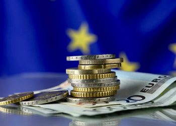 EU and US prepare reciprocal tariffs on €380 billion