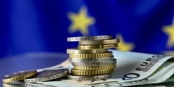 EU and US prepare reciprocal tariffs on €380 billion