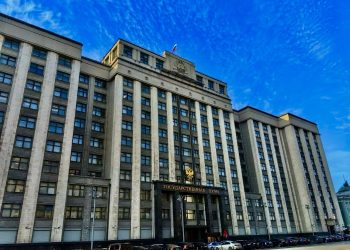 CPRF vs. United Russia: ideology vs. administrative resources four months before the vote