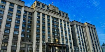 CPRF vs. United Russia: ideology vs. administrative resources four months before the vote