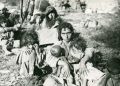 Kurdish Genocide: From the Ottoman Empire to Erdoğan — a Chronicle of a Century of Terror