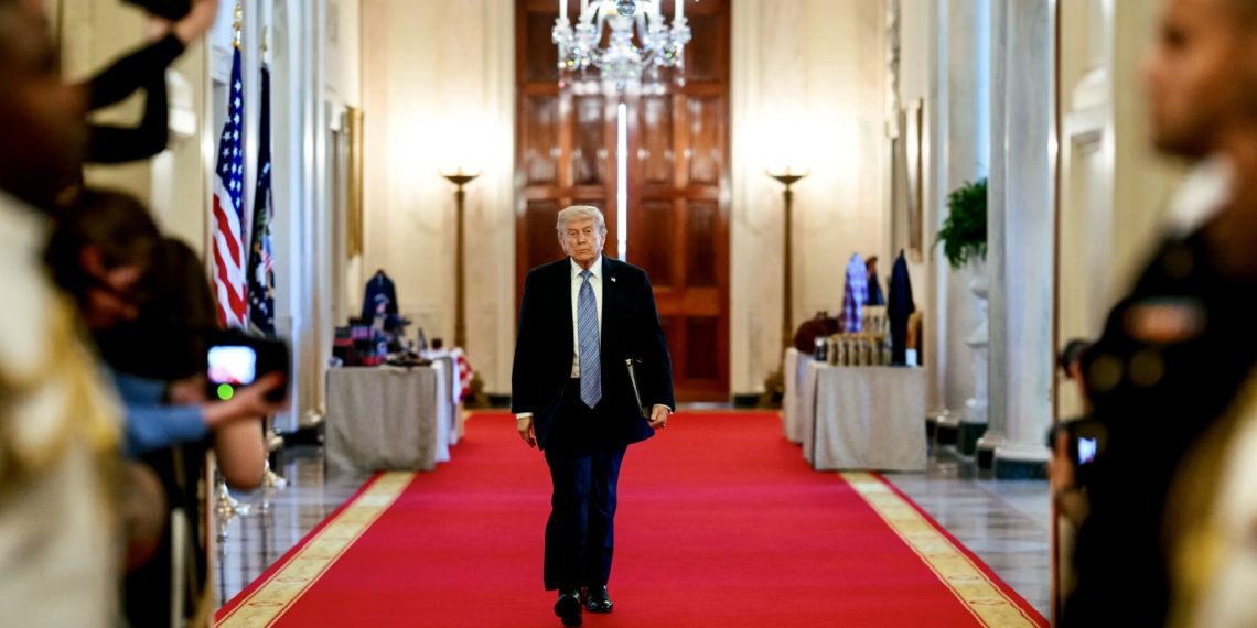 US and Iran close to extending ceasefire by 60 days – mediators