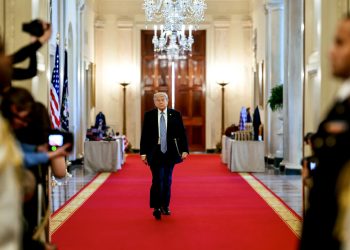US and Iran close to extending ceasefire by 60 days – mediators