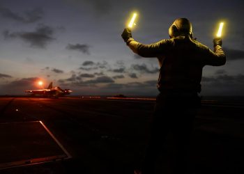 US and Israel balance on brink of new war with Iran