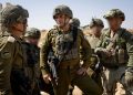 Israel prepares for new war with Iran – from bombing to commando landings