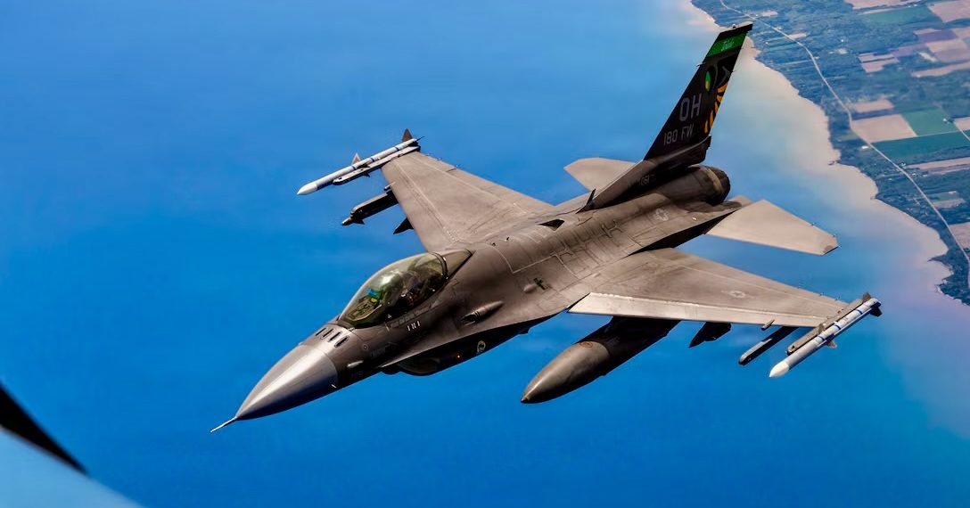 US strikes Iranian boats in Strait of Hormuz, but Trump claims ‘progress’ in talks