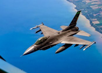 US strikes Iranian boats in Strait of Hormuz, but Trump claims ‘progress’ in talks