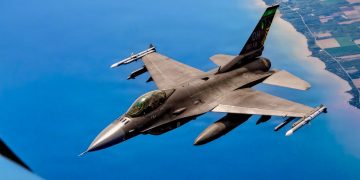 US strikes Iranian boats in Strait of Hormuz, but Trump claims ‘progress’ in talks