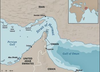 India resumes Iranian oil imports and prepares convoy through Hormuz