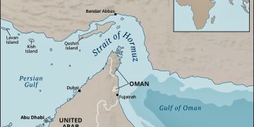 India resumes Iranian oil imports and prepares convoy through Hormuz