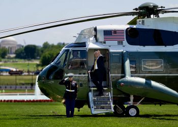 Trump shifts rhetoric on Iran twice in one day: Pentagon cancels leave, Israel prepares uranium capture
