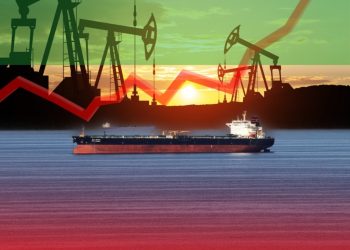 Oil rises again: markets lose faith in a quick US-Iran compromise
