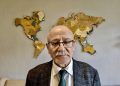 Sheaito Moussallam: Iran is the main obstacle to Greater Israel