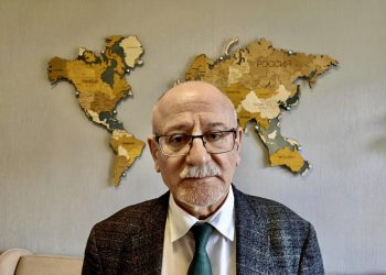 Sheaito Moussallam: Iran is the main obstacle to Greater Israel