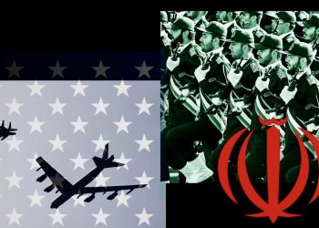 Iran issues ultimatum to US and Israel