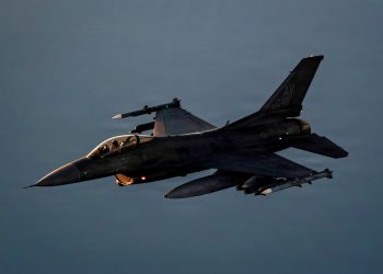 US Arsenal Drained by War with Iran: Restoration Will Take at Least Three Years
